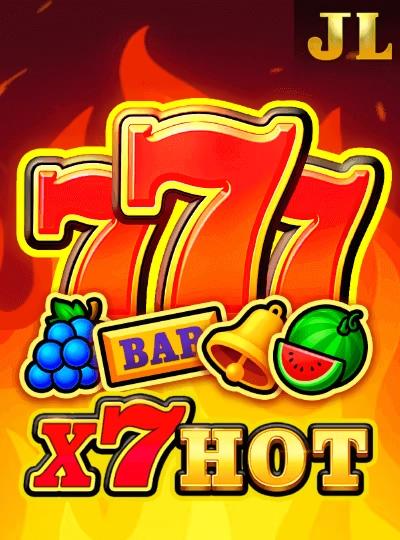 bdt777
