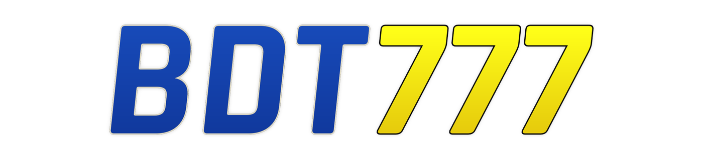 bdt777